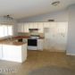 7362 E Halifax Cir, Mesa, AZ 85207 ID:979745