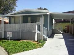 17261 Gothard Street  #66, Huntington Beach, CA 92647