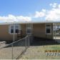 20829 E Prickly Pear Dr, Mayer, AZ 86333 ID:104701