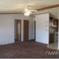 20829 E Prickly Pear Dr, Mayer, AZ 86333 ID:104702