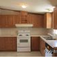 20829 E Prickly Pear Dr, Mayer, AZ 86333 ID:104703