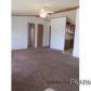 20829 E Prickly Pear Dr, Mayer, AZ 86333 ID:104704