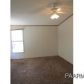 20829 E Prickly Pear Dr, Mayer, AZ 86333 ID:104705