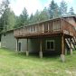 101 E Battles Lane, Grapeview, WA 98546 ID:472782