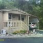 2400 Alpine Blvd. #97, Alpine, CA 91901 ID:894481