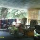 2400 Alpine Blvd. #97, Alpine, CA 91901 ID:894482