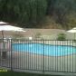 2400 Alpine Blvd. #97, Alpine, CA 91901 ID:894483