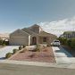 E Traders Trl, Prescott Valley, AZ 86314 ID:929865