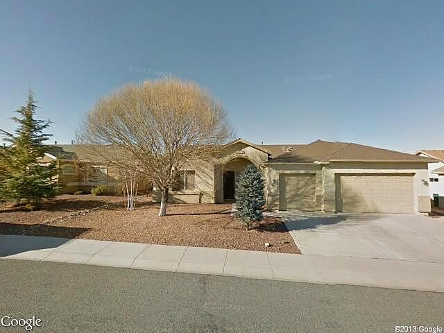 Mayflower, Prescott Valley, AZ 86314