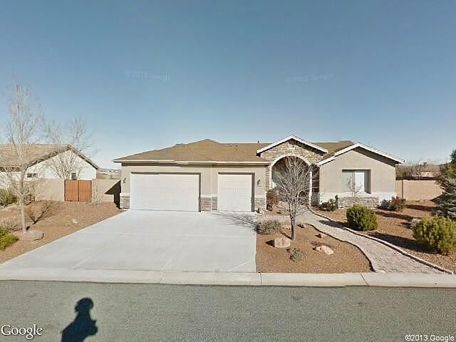 Brombil, Prescott Valley, AZ 86314