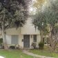 8478 El Arroyo Dr #37, Huntington Beach, CA 92647 ID:944196