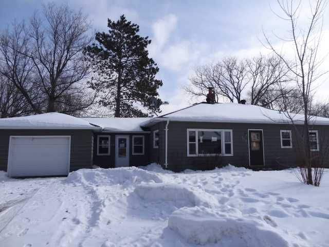 128 Summer Street, Pierz, MN 56364