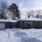 128 Summer Street, Pierz, MN 56364 ID:155051