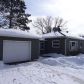 128 Summer Street, Pierz, MN 56364 ID:155052