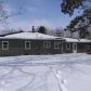 128 Summer Street, Pierz, MN 56364 ID:155053