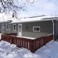 128 Summer Street, Pierz, MN 56364 ID:155054