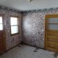 128 Summer Street, Pierz, MN 56364 ID:155055