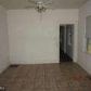 1130 Inner Cir, Brooklyn, MD 21225 ID:775324