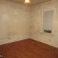 1130 Inner Cir, Brooklyn, MD 21225 ID:775327