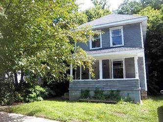 509 Clifford, Lansing, MI 48912