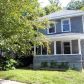 509 Clifford, Lansing, MI 48912 ID:972145