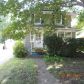 925 Chicago Ave, Downers Grove, IL 60515 ID:990665