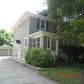 925 Chicago Ave, Downers Grove, IL 60515 ID:990666