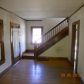 925 Chicago Ave, Downers Grove, IL 60515 ID:990671