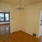 925 Chicago Ave, Downers Grove, IL 60515 ID:990672