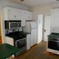 925 Chicago Ave, Downers Grove, IL 60515 ID:990674