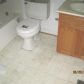 4006 Hillcrest Ave, Brooklyn, MD 21225 ID:793764