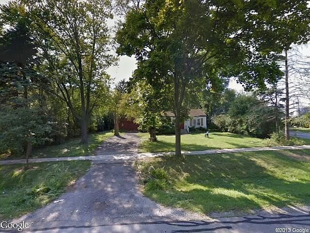 Stonewall Ave, Downers Grove, IL 60515