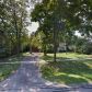 Stonewall Ave, Downers Grove, IL 60515 ID:912943