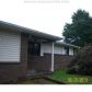 140 Silver St, Poca, WV 25159 ID:950450