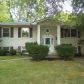 20 Columbus Pkwy, Buffalo Grove, IL 60089 ID:990677