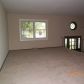 20 Columbus Pkwy, Buffalo Grove, IL 60089 ID:990678