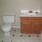 20 Columbus Pkwy, Buffalo Grove, IL 60089 ID:990683