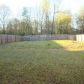 169 Bermuda Lakes Dr, Meridianville, AL 35759 ID:507160