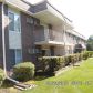 1117 Miller Ln Apt 208, Buffalo Grove, IL 60089 ID:849671