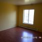 1117 Miller Ln Apt 208, Buffalo Grove, IL 60089 ID:849672