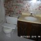 1117 Miller Ln Apt 208, Buffalo Grove, IL 60089 ID:849673