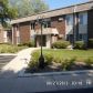 1117 Miller Ln Apt 208, Buffalo Grove, IL 60089 ID:849677