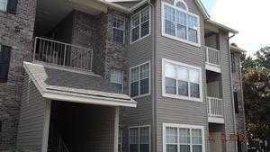 12300 Apache Ave Apt 118, Savannah, GA 31419