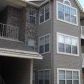 12300 Apache Ave Apt 118, Savannah, GA 31419 ID:885323