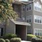 12300 Apache Ave Apt 118, Savannah, GA 31419 ID:885324