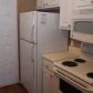 12300 Apache Ave Apt 118, Savannah, GA 31419 ID:885326