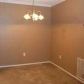 12300 Apache Ave Apt 118, Savannah, GA 31419 ID:885327