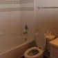 12300 Apache Ave Apt 118, Savannah, GA 31419 ID:885328