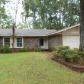 6 Coffee Woods Dr, Savannah, GA 31419 ID:906506