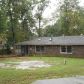 6 Coffee Woods Dr, Savannah, GA 31419 ID:906510